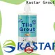 Kastar best waterproof grout wholesale top brand1 1