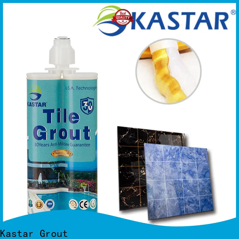 top-selling floor tile grout bulk stocks grout brand1 1