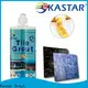 top-selling floor tile grout bulk stocks grout brand1 1