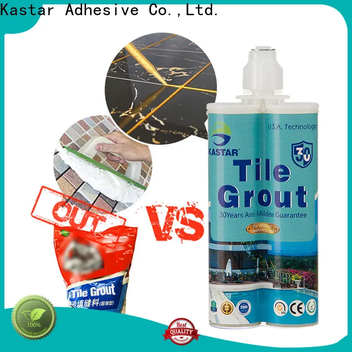 Kastar kitchen tile grout manufacturing grout brand1 1