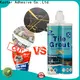 Kastar kitchen tile grout manufacturing grout brand1 1