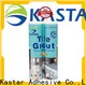 Kastar kastar tile grout wholesale factory direct supply1 1