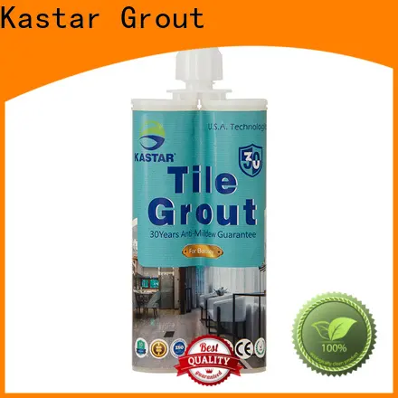 Kastar hot-sale bathroom floor tile grout wholesale grout brand1 1