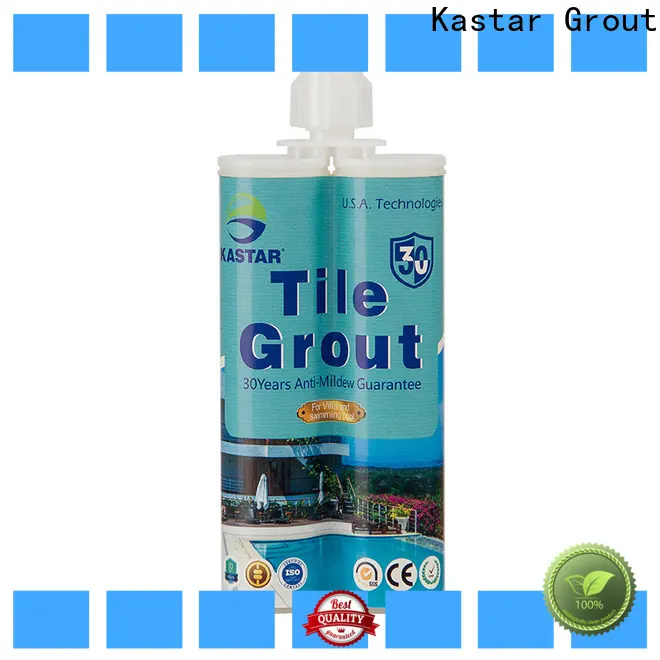Kastar floor tile grout wholesale top brand 1