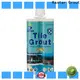 Kastar floor tile grout wholesale top brand 1