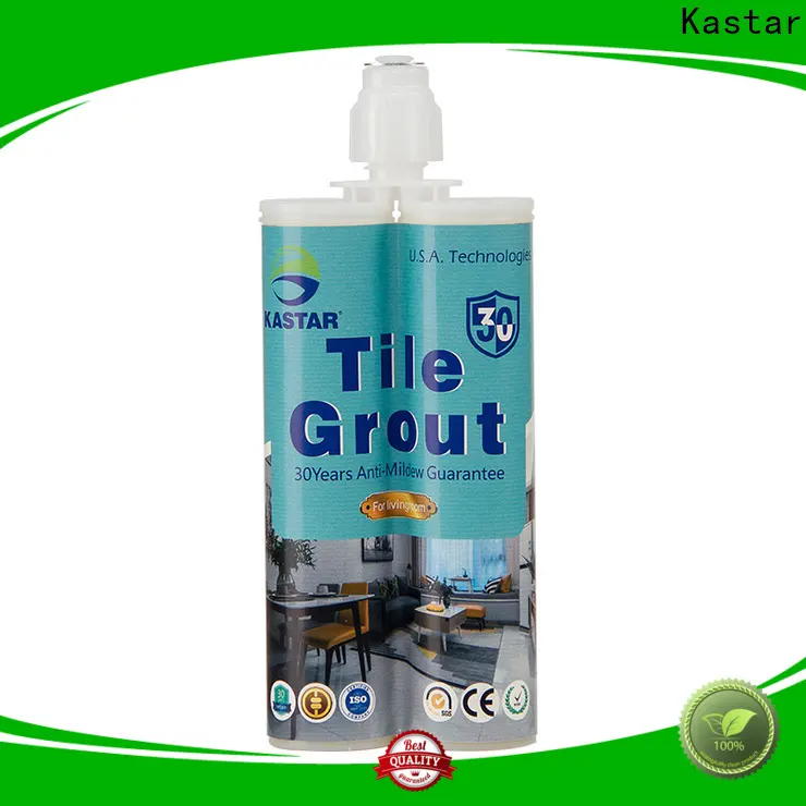 Kastar kitchen grout wholesale factory direct supply2 1