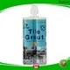 Kastar kitchen grout wholesale factory direct supply2 1