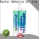 Kastar widely-used epoxy tile grout manufacturing top brand2 1