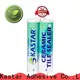 Kastar hot-sale kitchen tile grout manufacturing top brand2 1