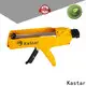 Kastar battery operated caulking gun bulk manufacturing1 1