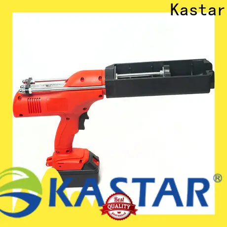 Kastar Hot Sale Shining Silver Color Great Flexibility Water Resistant Grout For Porcelain Tile184 1