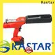Kastar Hot Sale Shining Silver Color Great Flexibility Water Resistant Grout For Porcelain Tile184 1