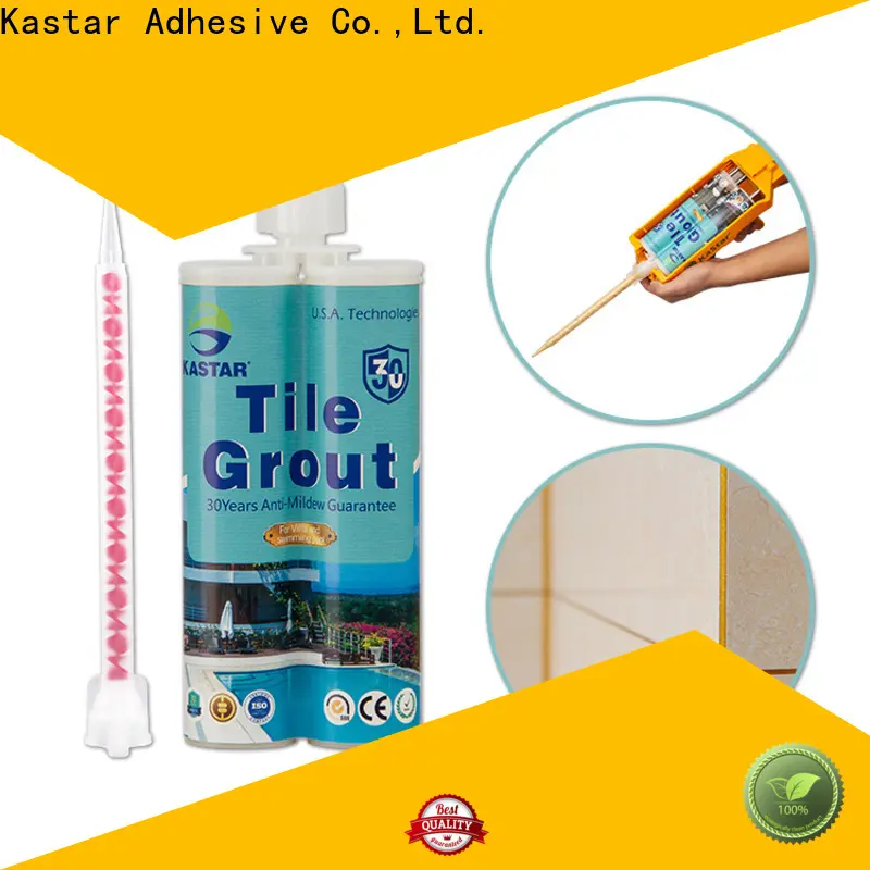 Kastar tile grout for bathroom manufacturing top brand1 1