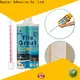 Kastar tile grout for bathroom manufacturing top brand1 1