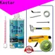 Kastar epoxy grout for floor tiles wholesale factory direct supply2 1