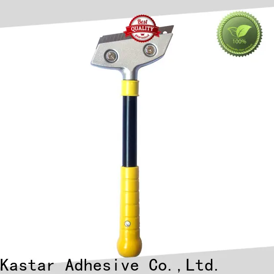 Kastar Hot Sale Shining Silver Color Great Flexibility Water Resistant Grout For Porcelain Tile186 1
