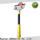 Kastar Hot Sale Shining Silver Color Great Flexibility Water Resistant Grout For Porcelain Tile186 1