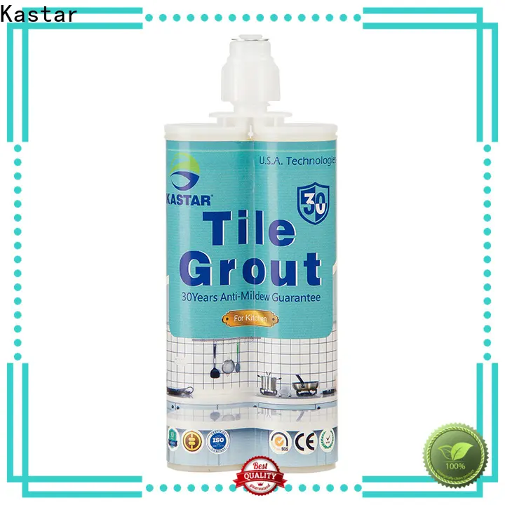 top-selling kastar tile grout bulk stocks top brand 1