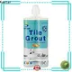 top-selling kastar tile grout bulk stocks top brand 1