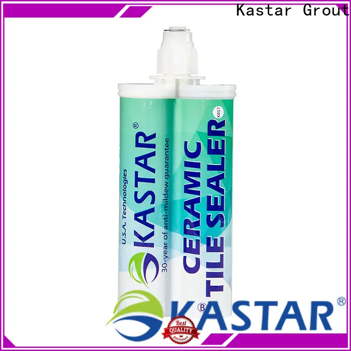 Kastar widely-used kastar tile grout manufacturing grout brand1 1