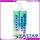Kastar widely-used kastar tile grout manufacturing grout brand1 1