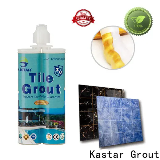 Kastar epoxy grout for floor tiles manufacturing top brand3 1