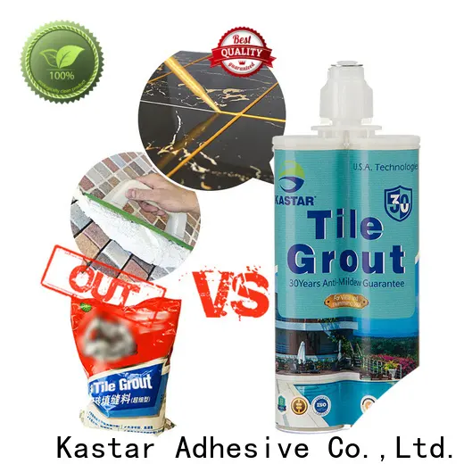 top-selling epoxy resin grout bulk stocks factory direct supply1 1
