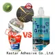 top-selling epoxy resin grout bulk stocks factory direct supply1 1