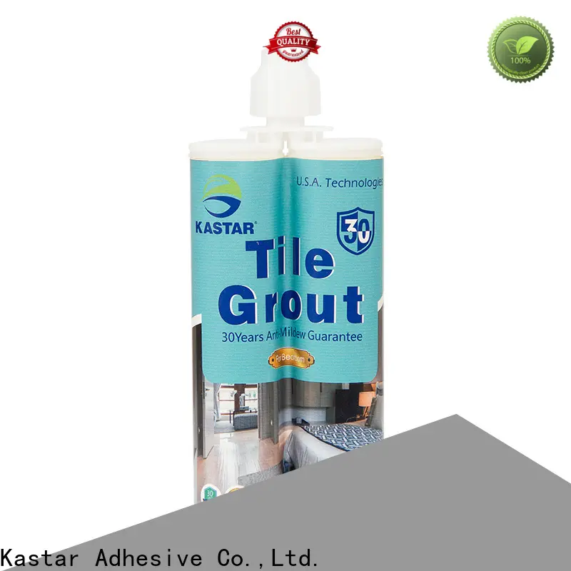 Kastar ceramic tile grout manufacturing grout brand1 1