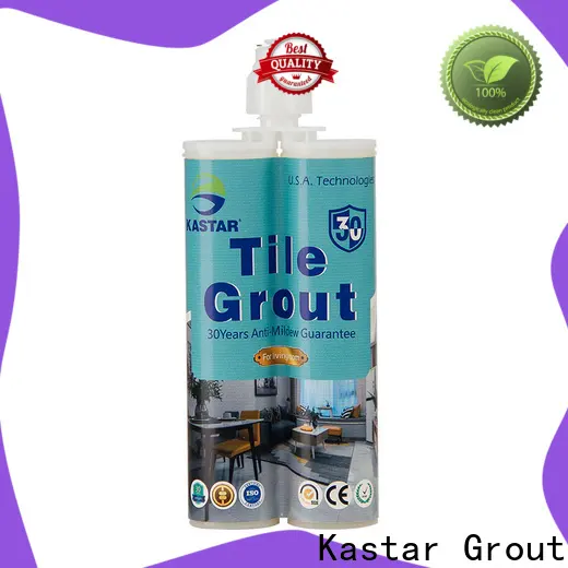Kastar widely-used kastar tile grout bulk stocks grout brand 1