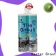 Kastar widely-used kastar tile grout bulk stocks grout brand 1