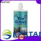 Kastar kitchen tile grout wholesale grout brand 1