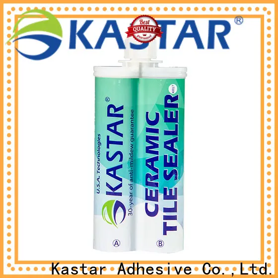 Kastar top-selling epoxy grout for floor tiles wholesale factory direct supply1 1