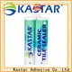 Kastar top-selling epoxy grout for floor tiles wholesale factory direct supply1 1