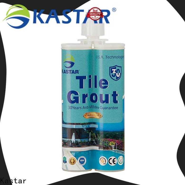 best grout for shower walls bulk stocks top brand 1