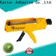 popular battery operated caulking gun supply commpany 1