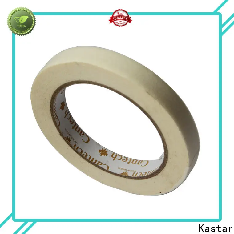 Kastar Hot Sale Shining Silver Color Great Flexibility Water Resistant Grout For Porcelain Tile188 1