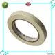 Kastar Hot Sale Shining Silver Color Great Flexibility Water Resistant Grout For Porcelain Tile188 1