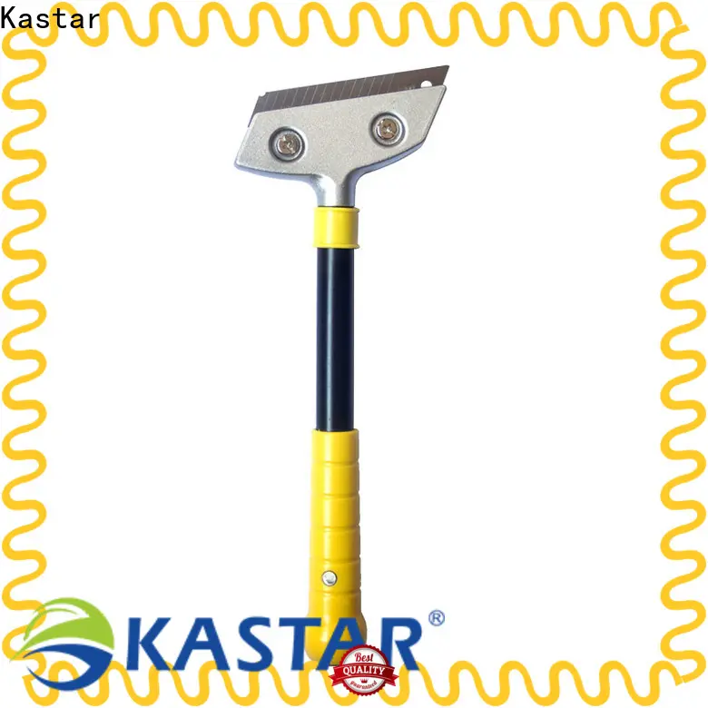 Kastar Hot Sale Shining Silver Color Great Flexibility Water Resistant Grout For Porcelain Tile189 1