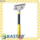 Kastar Hot Sale Shining Silver Color Great Flexibility Water Resistant Grout For Porcelain Tile189 1