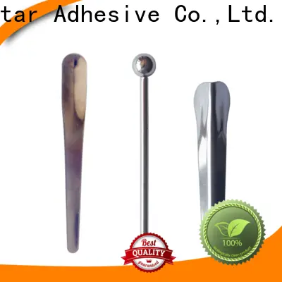 Kastar Hot Sale Shining Silver Color Great Flexibility Water Resistant Grout For Porcelain Tile187 1