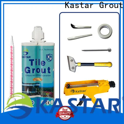 widely-used floor tile grout wholesale grout brand 1