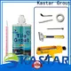 widely-used floor tile grout wholesale grout brand 1