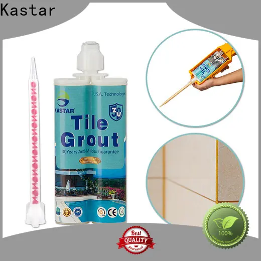 top-selling waterproofing shower tile grout bulk stocks top brand 1
