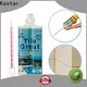 top-selling waterproofing shower tile grout bulk stocks top brand 1