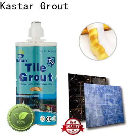 Kastar kastar ceramic tile sealant bulk stocks top brand5 1