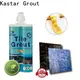 Kastar kastar ceramic tile sealant bulk stocks top brand5 1