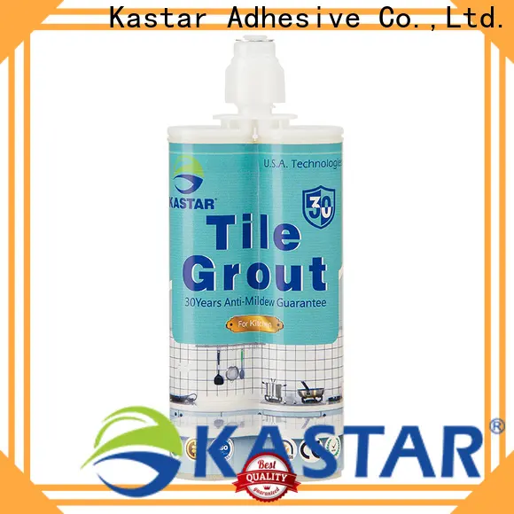 Kastar bathroom floor tile grout manufacturing top brand4 1