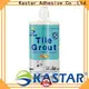 Kastar bathroom floor tile grout manufacturing top brand4 1