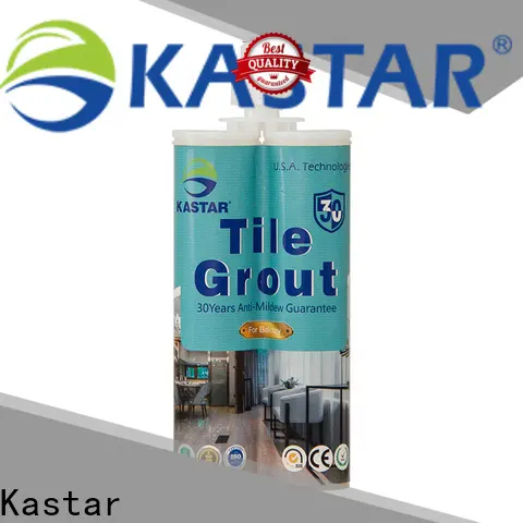 Kastar bathroom tile grout wholesale top brand3 1